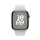 Apple Pasek sportowy Nike 38-41mm M/L czysta platyna - 1284568 - zdjęcie 3